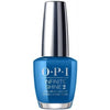 OPI Infinite Shine Super Trop-i-cal-i-fiji-istic ISL F87-Nail Polish-Universal Nail Supplies