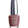 OPI Infinite Shine Sustain Me IS L57-Nail Polish-Universal Nail Supplies