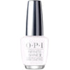 OPI Infinite Shine - Suzi Chases Portu-Geese #L26-Nail Polish-Universal Nail Supplies
