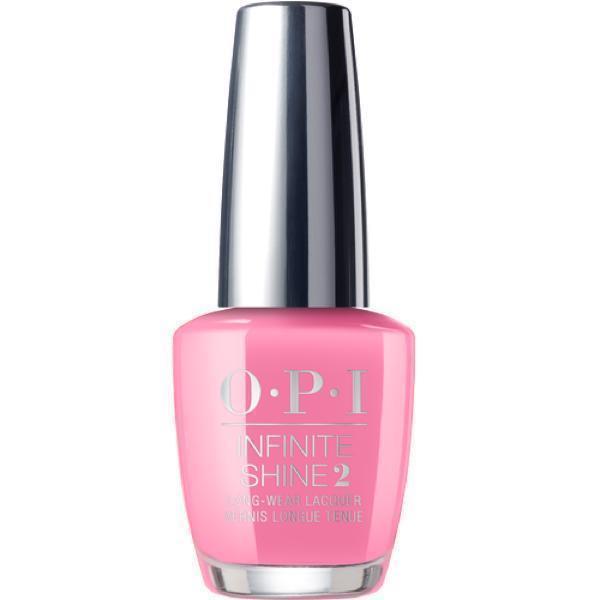 OPI Infinite Shine - Suzi Nails New Orleans ISL N53-Nail Polish-Universal Nail Supplies