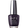 OPI Infinite Shine - Suzi & the Arctic Fox ISL I56-Nail Polish-Universal Nail Supplies