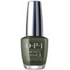 OPI Infinite Shine Suzi - The First Lady of Nails ISL W55-Nail Polish-Universal Nail Supplies