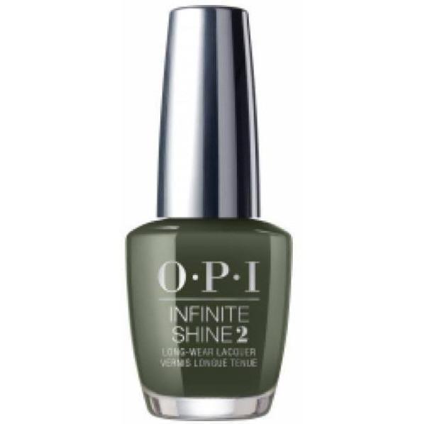 OPI Infinite Shine Suzi - The First Lady of Nails ISL W55-Nail Polish-Universal Nail Supplies