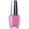 OPI Infinite Shine - Suzi Will Quechua Later! #P31-Nail Polish-Universal Nail Supplies