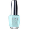 OPI Infinite Shine Suzi Without A Paddle ISL F88-Nail Polish-Universal Nail Supplies