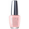 OPI Infinite Shine Sweet Heart ISL S96-Nail Polish-Universal Nail Supplies