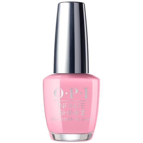 OPI Infinite Shine - Tagus In That Selfie! #L18-Nail Polish-Universal Nail Supplies