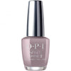 OPI Infinite Shine Taupe-less Beach ISL A61-Nail Polish-Universal Nail Supplies