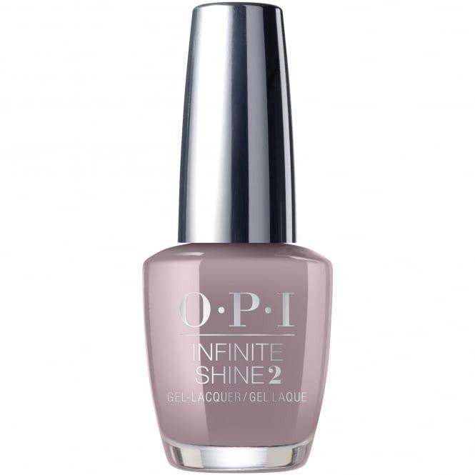 OPI Infinite Shine Taupe-less Beach ISL A61-Nail Polish-Universal Nail Supplies