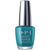 OPI Infinite Shine - Teal Me More, Teal Me More #G45-Nail Polish-Universal Nail Supplies