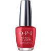 OPI Infinite Shine - Tell Me About It Stud #G51-Nail Polish-Universal Nail Supplies