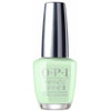 OPI Infinite Shine That's Hula-rious ISL H65-Nail Polish-Universal Nail Supplies