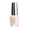 OPI Infinite Shine The Beige To Reason IS L31-Nail Polish-Universal Nail Supplies