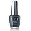 OPI Infinite Shine The Latest And Slatest IS L78-Nail Polish-Universal Nail Supplies