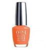 OPI Infinite Shine The Sun Never Sets IS L42-Nail Polish-Universal Nail Supplies