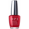 OPI Infinite Shine The Thrill of Brazil ISL A16-Nail Polish-Universal Nail Supplies