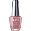 OPI Infinite Shine Tickle My France-y ISL F16-Nail Polish-Universal Nail Supplies