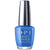 OPI Infinite Shine - Tile Art To Warm Your Heart #L25