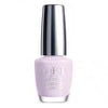 OPI Infinite Shine To Be Continued ... L40-Nail Polish-Universal Nail Supplies