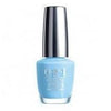 OPI Infinite Shine To Infinity & Blue-yond IS L18-Nail Polish-Universal Nail Supplies