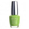 OPI Infinite Shine To the Finish Lime! IS L20-Nail Polish-Universal Nail Supplies