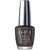 OPI Infinite Shine - Top The Package With A Beau ISL J50