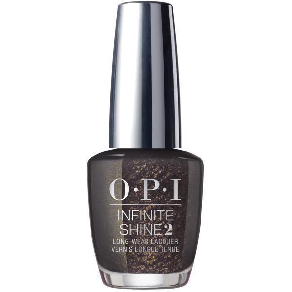 OPI Infinite Shine - Top The Package With A Beau ISL J50-Nail Polish-Universal Nail Supplies