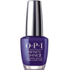 OPI Infinite Shine - Turn on the Northern Lights ISL I57-Nail Polish-Universal Nail Supplies
