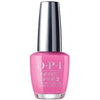 OPI Infinite Shine Two-timing The Zones ISL F80-Nail Polish-Universal Nail Supplies