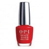 OPI Infinite Shine Unequivocally Crimson IS L09-Nail Polish-Universal Nail Supplies