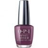 OPI Infinite Shine Vampsterdam ISL H63-Nail Polish-Universal Nail Supplies