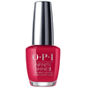 OPI Infinite Shine - Vodka & Caviar #R55-Nail Polish-Universal Nail Supplies