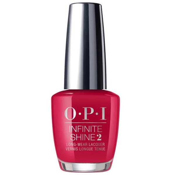 OPI Infinite Shine - Vodka & Caviar #R55-Nail Polish-Universal Nail Supplies