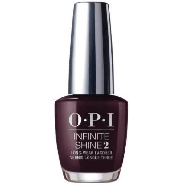 OPI Infinite Shine - Wanna Wrap? ISL J45-Nail Polish-Universal Nail Supplies