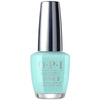 OPI Infinite Shine - Was It All Just A Dream? #G44-Nail Polish-Universal Nail Supplies