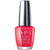 OPI Infinite Shine - We Seafood And Eat It #L20