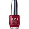 OPI Infinite Shine We The Female ISL W64-Nail Polish-Universal Nail Supplies