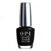 OPI Infinite Shine We’re in the Black IS L15-Nail Polish-Universal Nail Supplies