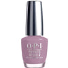 OPI Infinite Shine Whisperfection IS L76-Nail Polish-Universal Nail Supplies