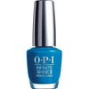 OPI Infinite Shine Wild Blue Yonder IS L41-Nail Polish-Universal Nail Supplies