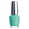 OPI Infinite Shine Withstands the Test of Thyme IS L19-Nail Polish-Universal Nail Supplies