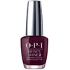 OPI Infinite Shine - Yes My Condor Can-Do! #P41-Nail Polish-Universal Nail Supplies