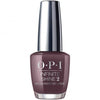 OPI Infinite Shine You Don't Know Jacques ISL F15-Nail Polish-Universal Nail Supplies