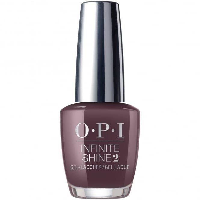 OPI Infinite Shine You Don't Know Jacques ISL F15-Nail Polish-Universal Nail Supplies