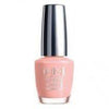 OPI Infinite Shine You're Blushing Again IS L46-Nail Polish-Universal Nail Supplies