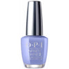 OPI Infinite Shine You're Such a Budapest ISL E74-Nail Polish-Universal Nail Supplies