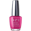 OPI Infinite Shine - You're The Shade That I Want #G50-Nail Polish-Universal Nail Supplies