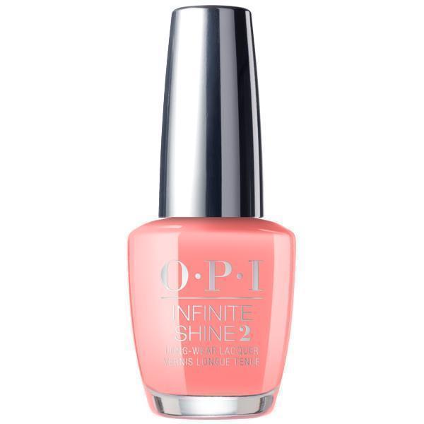 OPI Infinite Shine - You've Got Nata On Me #L17-Nail Polish-Universal Nail Supplies
