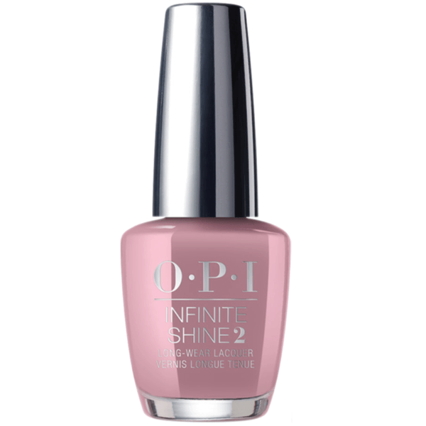 OPI Infinite Shine - You've Got That Glas-Glow #U22-Nail Polish-Universal Nail Supplies