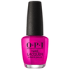 OPI Nail Lacquers - All Your Dreams In Vending Machines #T84-Nail Polish-Universal Nail Supplies
